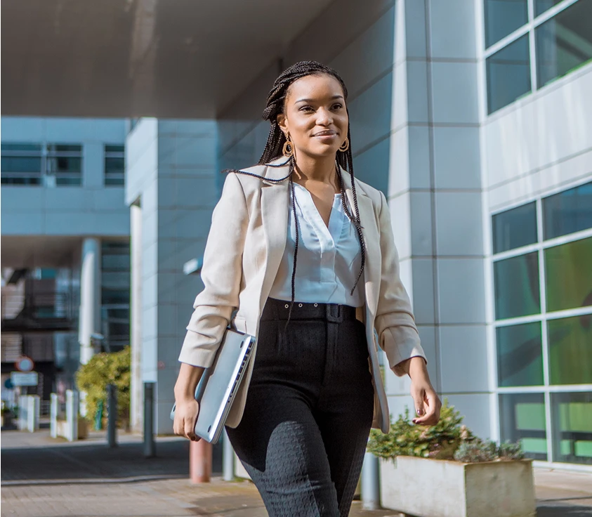 Hire Talent Healthcare Consulting