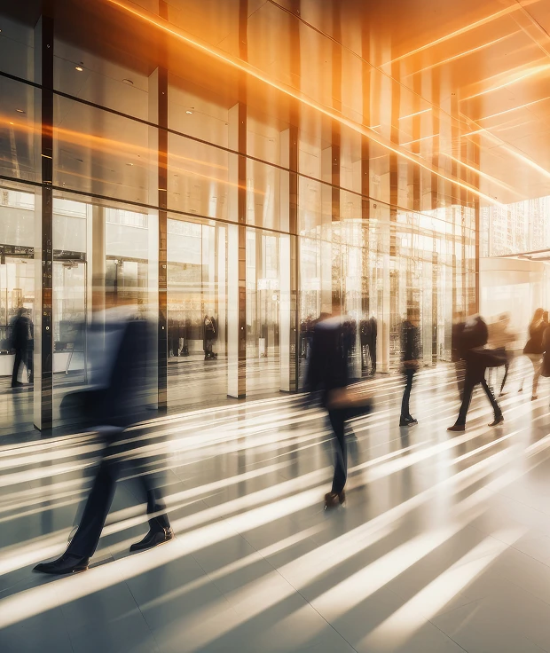 Home Direct Hire Support