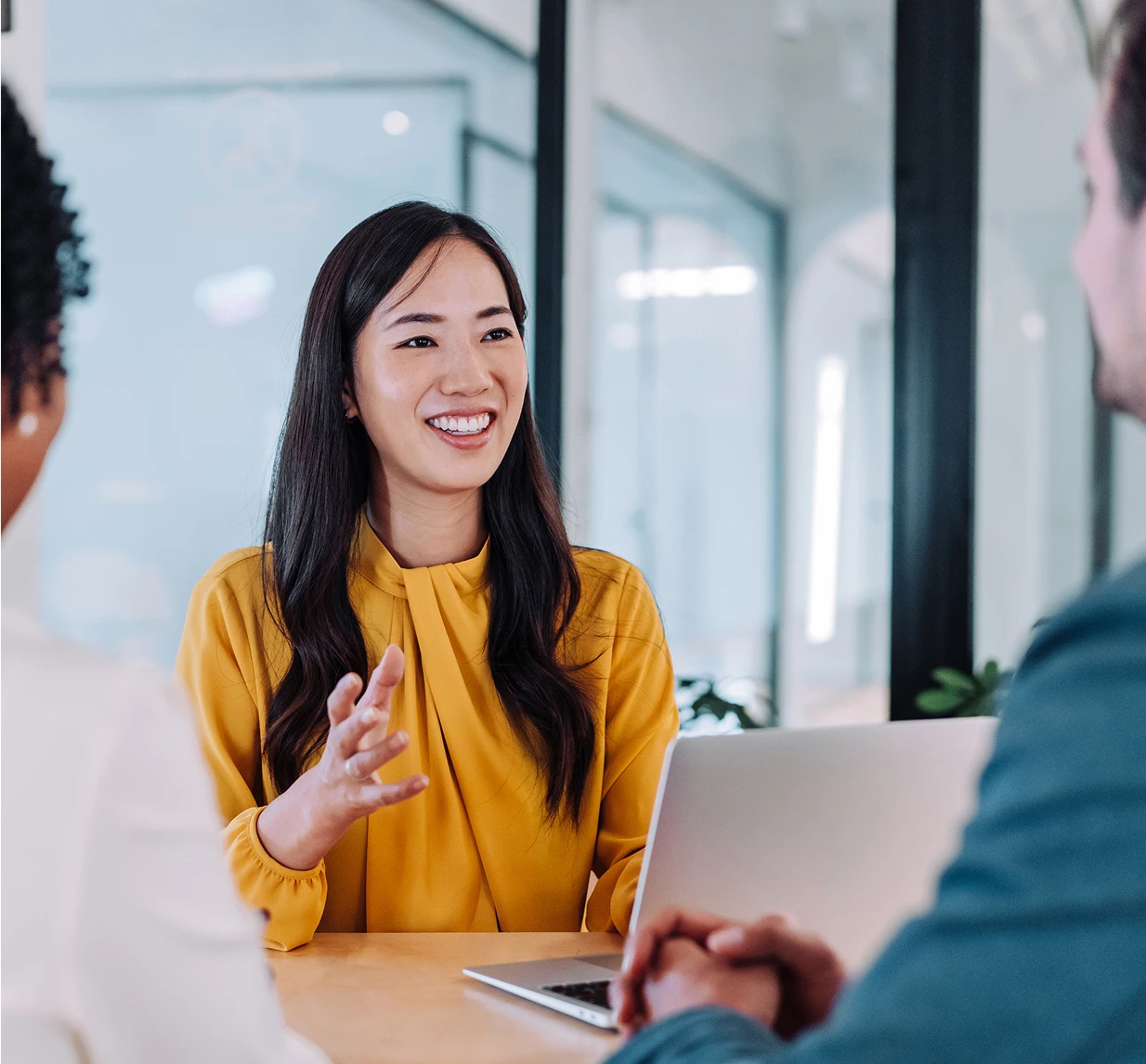 Our Services List Image Our Services List Image