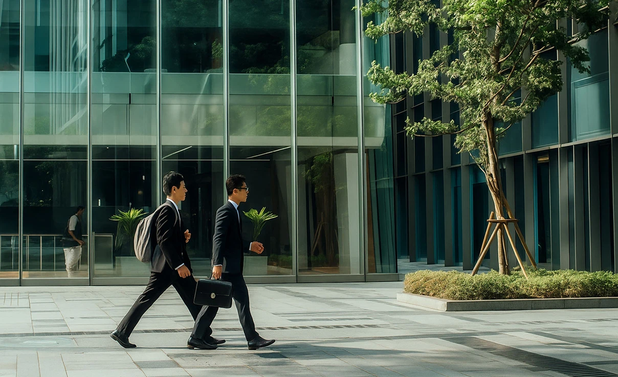 RPO What Is RPO Image