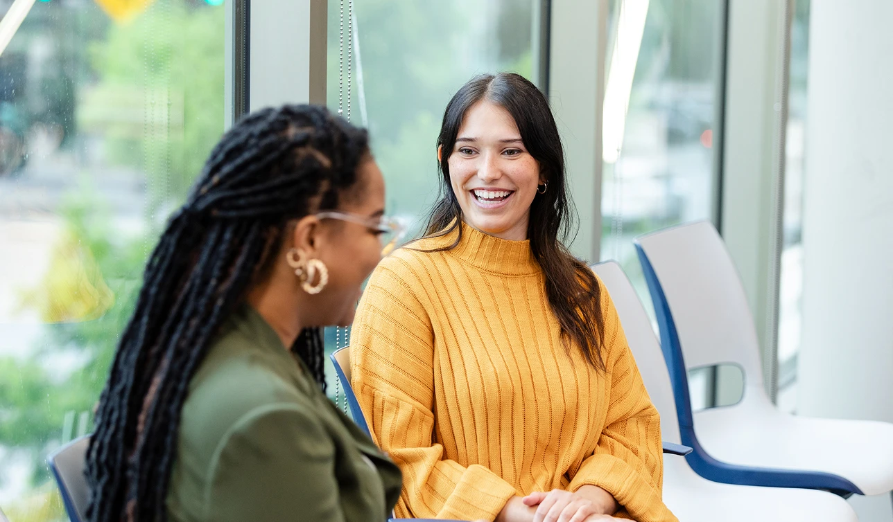 Our Approach Section Image Our Approach Section Image