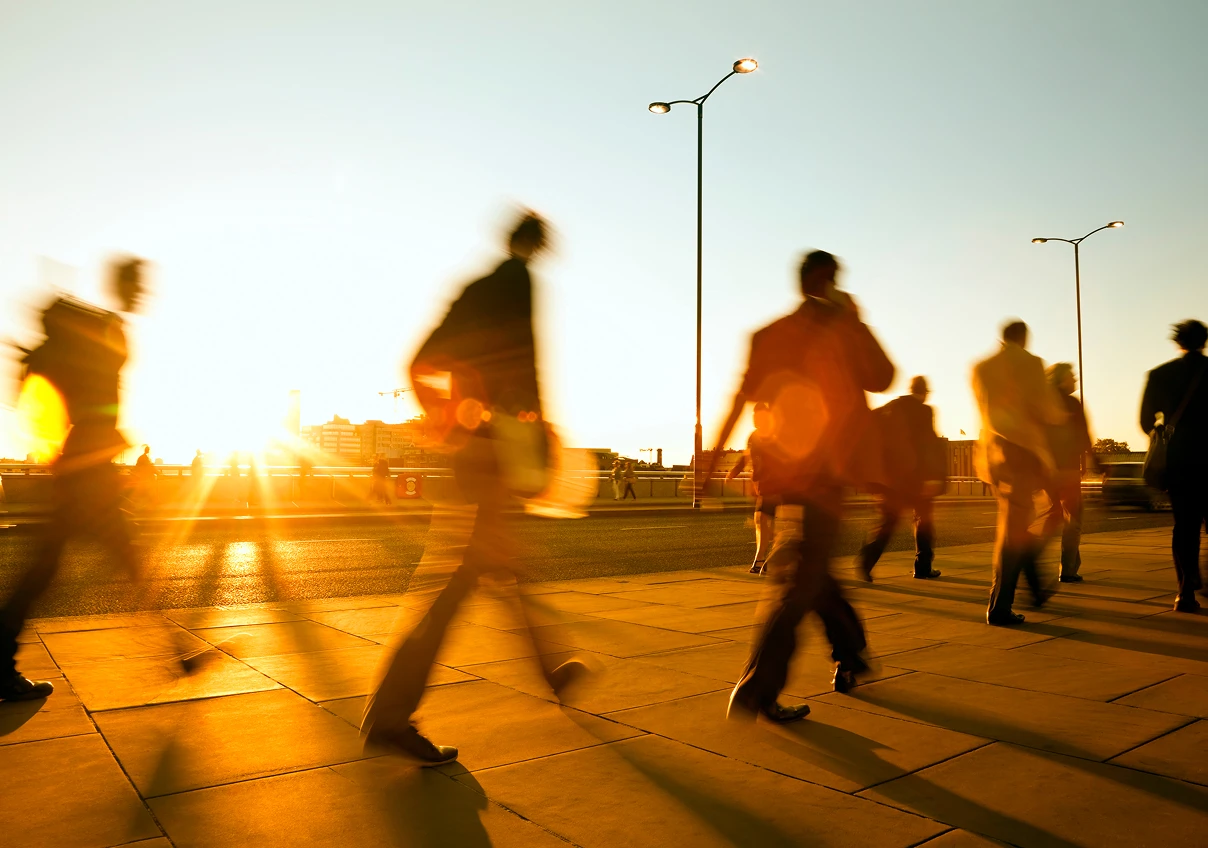 Recruitment & Talent Acquisition The Challenge Image Recruitment & Talent Acquisition The Challenge Image