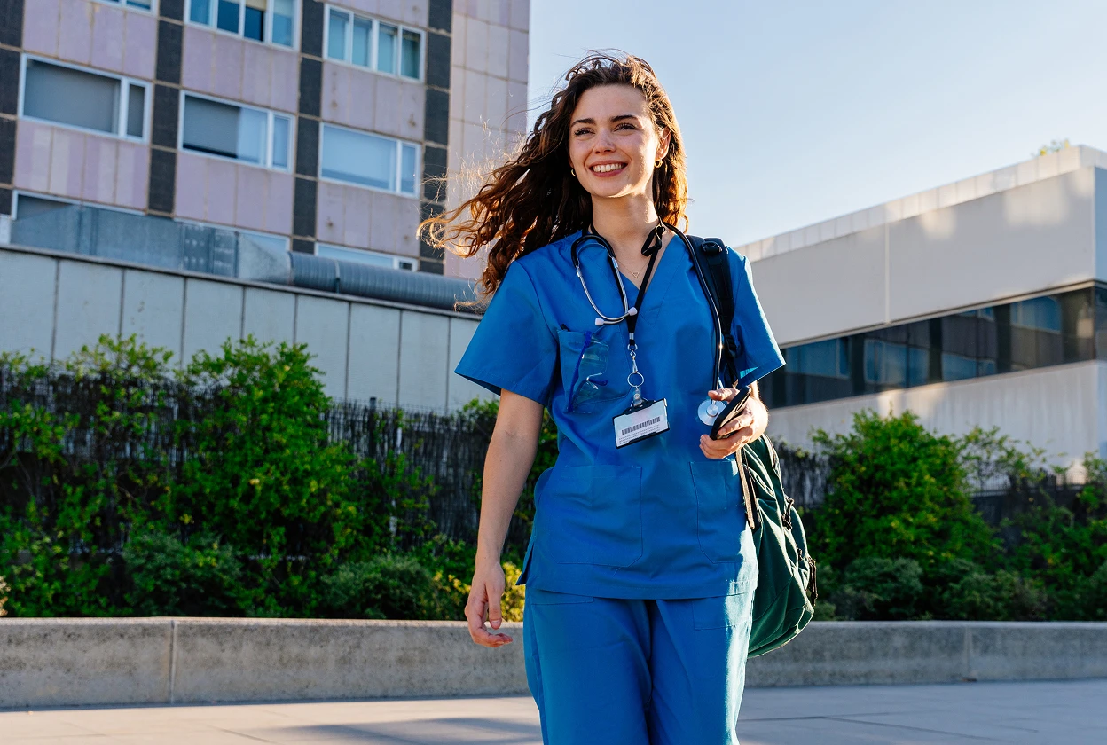 Recruitment & Talent Acquisition The Solution Image Recruitment & Talent Acquisition The Solution Image