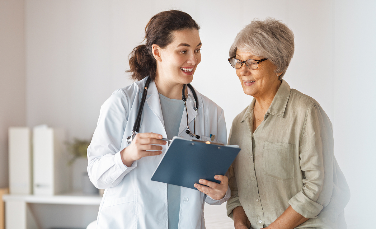 Direct Hire Direct Hire