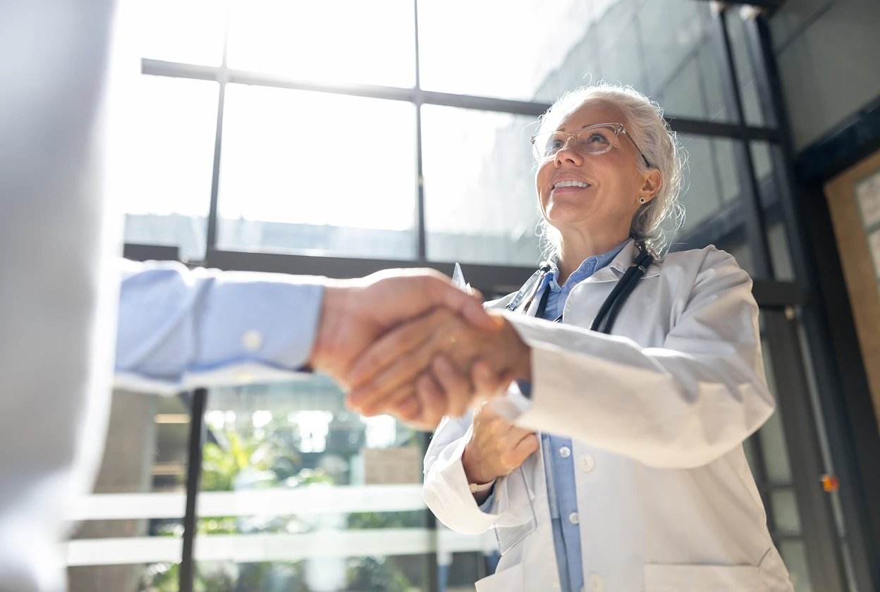 Recruitment & Talent Acquisition Recruitment Process Outsourcing (RPO) Recruitment & Talent Acquisition Recruitment Process Outsourcing (RPO)