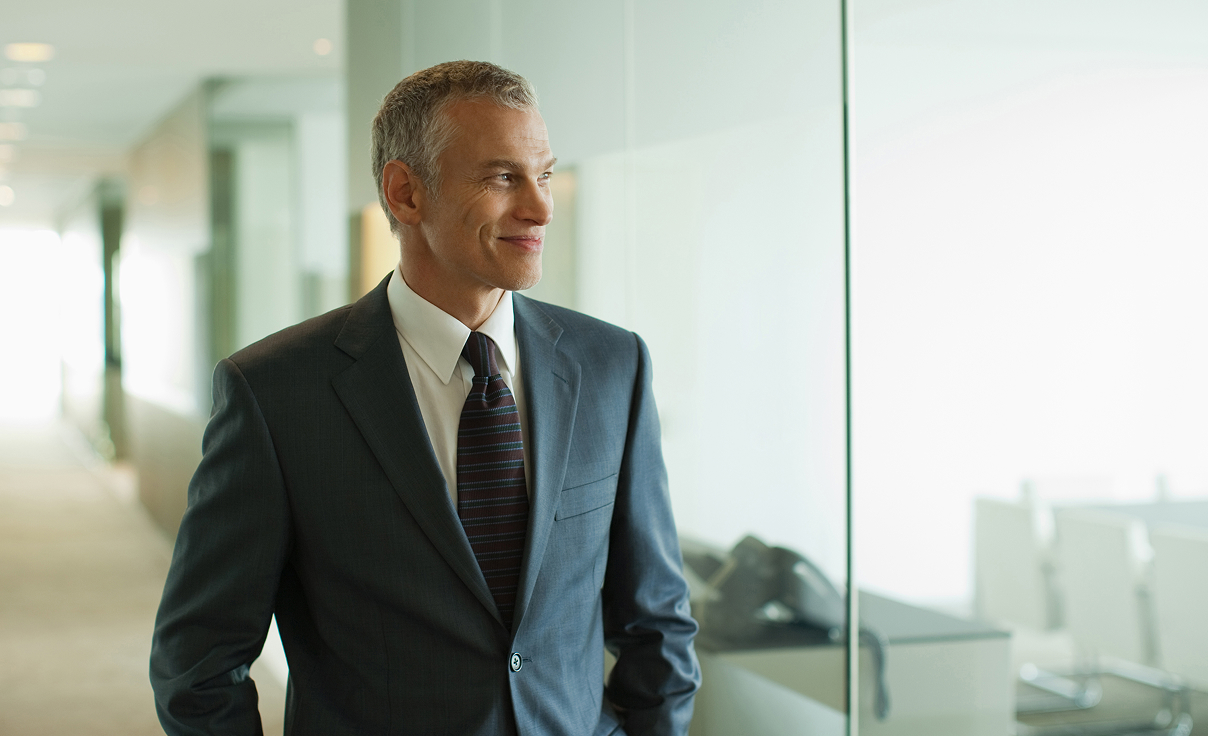 Retained Search Retained Search