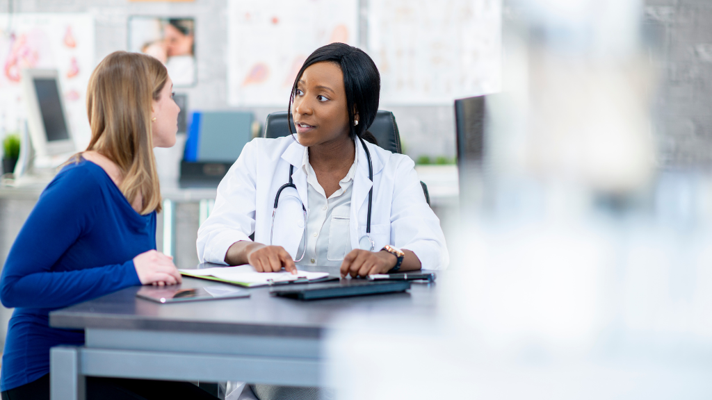 locum tenens locum to perm