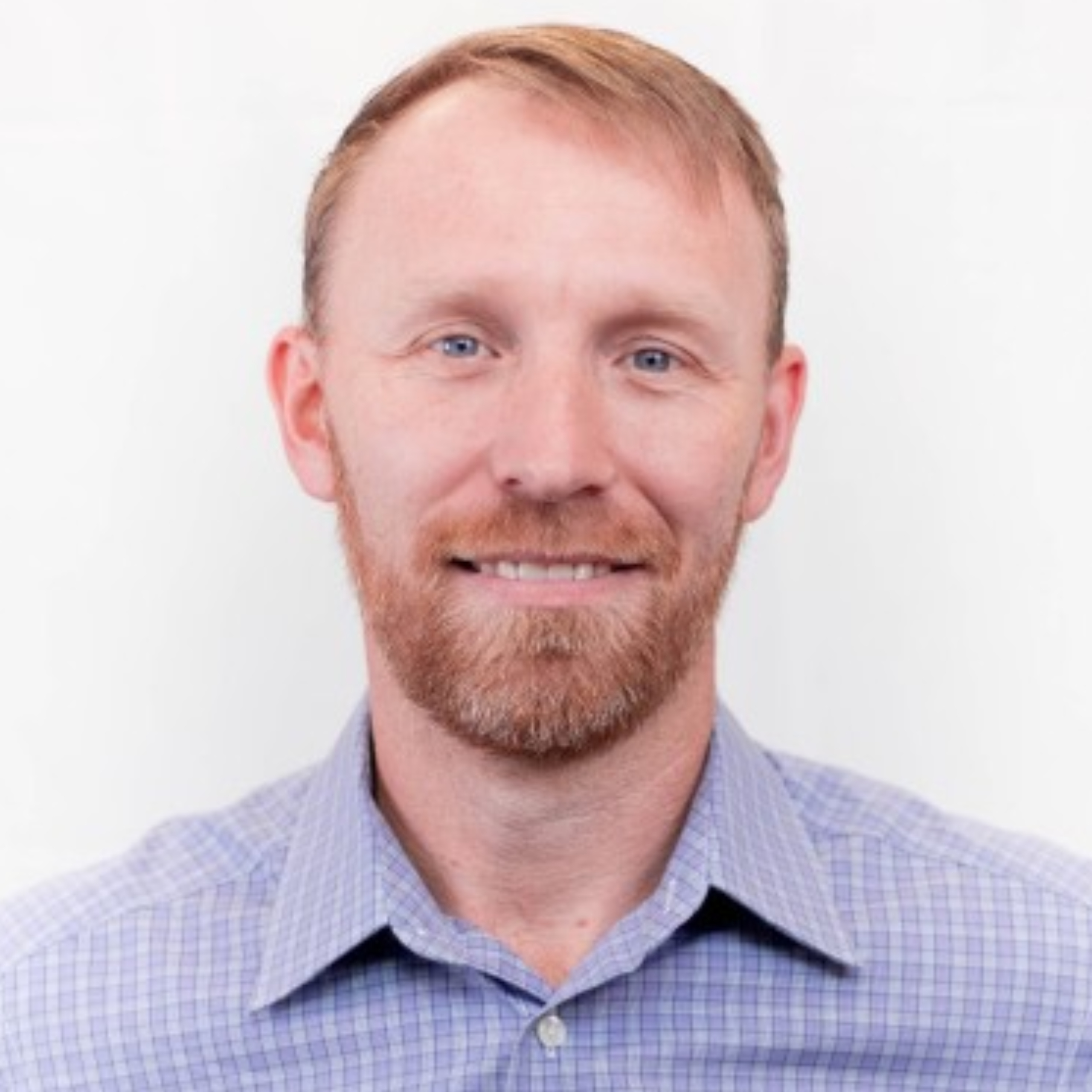 Joshua M. Thurston (1)